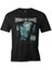 LordT-Shirt Cradle Of Filth - Dusk Siyah Erkek Tshirt 1