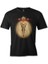 LordT-Shirt Diablo - Book Of Cain 1