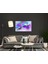 Eliza Home Soyut Cam Tablo 2