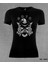 LordT-Shirt A Day To Remember - Eagle Siyah Bayan Tshirt 2