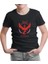 LordT-Shirt Pokemon Go - Team Valor Siyah Çocuk Tshirt 1