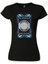 LordT-Shirt Bring Me The Horizon - My Demons Siyah Bayan Tshirt 1