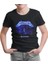 LordT-Shirt Metallica - Ride The Lightning Siyah Çocuk Tshirt 1
