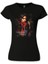 LordT-Shirt Vampire Diaries Siyah Bayan Tshirt 1