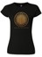 LordT-Shirt Bring Me The Horizon - Sempiternal Siyah Bayan Tshirt 1