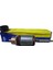 Marş Kollektörü 12V 12 Kanal Mako (Tofaş Doğan Slx Tempra Sekmansız 97-) (83225127) Turatraktör 1