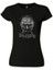 LordT-Shirt Breaking Bad - Say My Name Siyah Bayan Tshirt 1