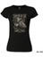 LordT-Shirt Joker Siyah Bayan Tshirt 2