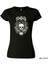 LordT-Shirt Moonsorrow - Varjoina Siyah Bayan Tshirt 2