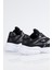Faylon Taban Spor Ayakkabı TBB013 5