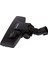 Rowenta Ro 8370 Silnece Force Multi Cyclonic Uyumlu Emici Başlık 2