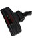 Rowenta Ro 6373 Silence Force Compact Uyumlu Emici Başlık 3