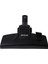Rowenta Ro 6383 Silenence Force 4A Uyumlu Emici Başlık 1