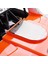 Haoen Traxxas Sınırsız Desert Racer 1/7 Udr Arka Düz Köprü Fırçasız Kısa Kart 85076-4 Araba Kabuk Dekorasyon Koruyucu Levha (Yurt Dışından) 4