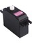 K-Power P0260 3.8kg / 0.11S 26G Analog Servo Için1 / 16TH Rc Arabalar Kamyon Off Road (Yurt Dışından) 1