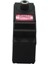 K-Power P0260 3.8kg / 0.11S 26G Analog Servo Için1 / 16TH Rc Arabalar Kamyon Off Road (Yurt Dışından) 3