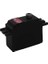 K-Power P0260 3.8kg / 0.11S 26G Analog Servo Için1 / 16TH Rc Arabalar Kamyon Off Road (Yurt Dışından) 4