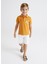 Mayoral-Erkek ÇOCUK-ŞORT-SS22-M3250 1