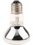 Pet Isı Lambası Lightbulb Kızılötesi Isıtıcı Kertenkele Üreme Isı Lambası Ampul 100 W (Yurt Dışından) 1