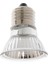 50 W Uva Uvb Sürüngen Isı Ampul Teraryum Kertenkele Kaplumbağa Için Glow Lambası (Yurt Dışından) 4