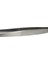 20 cm Paslanmaz Çelik Cımbız Pet Böcekler Bahçe Düz Besleme Aracı Düz ​​20 cm (Yurt Dışından) 3