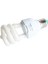 5.0 13W 220V UV Işık Ampul - Beyaz (Yurt Dışından) 1