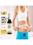 Linea 30 ml Damla 2 Adet + Keto Weight Loss 60LIK 2 Adet 5