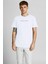 Baskılı Erkek T-Shirt 12208467 1