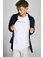 Baskılı Erkek T-Shirt 12208467 2
