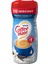 Coffee Mate French Vanilla 210 Servings 425.2 G 1
