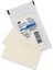 Steri-Strip Dikiş Bandı 12MM x 100MM R1547 5 Poşet 1