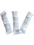 Octacare Hidrofil Sargı Bezi 10CM x 1.5m 3 Adet 1