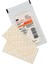 Steri-Strip Yara Dikiş Bandı 6 mm x 100 mm Turuncu 3 Paket 10'lu 1