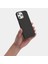 Apple iPhone 13 Pro Max Ultra Ince Telefon Kılıfı 3