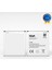 General Mobile Gm 8 Go Batarya 3500 Mah 2