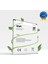 General Mobile Gm 8 Go Batarya 3500 Mah 3