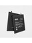 Xiaomi Redmi Note 7 Batarya 4000 Mah 1