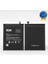 Xiaomi Redmi Note 7 Batarya 4000 Mah 3