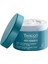 High Performance Firming Cream - Vücut Konturünü Sıkılaştırıcı Vücut Kremi 200 ml 1