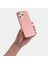 Apple iPhone 13 Pro Max Ultra Ince Telefon Kılıfı 3