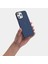 Apple iPhone 13 Pro Ultra Ince Telefon Kılıfı 3