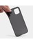 Apple iPhone 13 Mini Ultra Ince Telefon Kılıfı 2