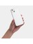 Apple iPhone 13 Mini Ultra Ince Telefon Kılıfı 3