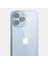 Apple iPhone 13 Pro Max Ultra Ince Telefon Kılıfı 4
