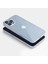 Apple iPhone 13 Pro Max Ultra Ince Telefon Kılıfı 5
