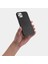Apple iPhone 13 Pro Max Ultra Ince Telefon Kılıfı 3