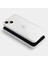 Apple iPhone 13 Mini Ultra Ince Telefon Kılıfı 5