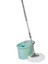 Awion Jetspin Mop Set Yeşil 1