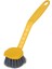 Bulaşık Fırçası Sarı 1