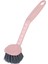 Bulaşık Fırçası Pembe 1